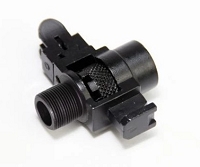 G&G M14 Mock Suppressor Adaptor (G-01-045)