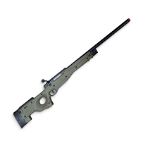 WELL L96 - Green **CLEARANCE-1243**