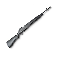 Classic Army M14 Match AEG **CLEARANCE-1246**